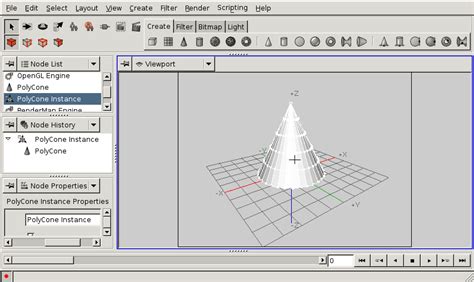 Image result for K 3D Animation Tutorial