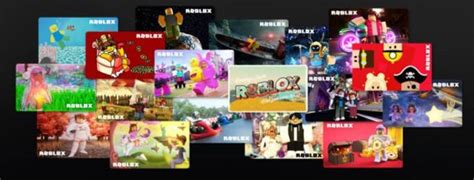 Roblox: cómo descargar y jugar en PC, Android e iOS - Meristation