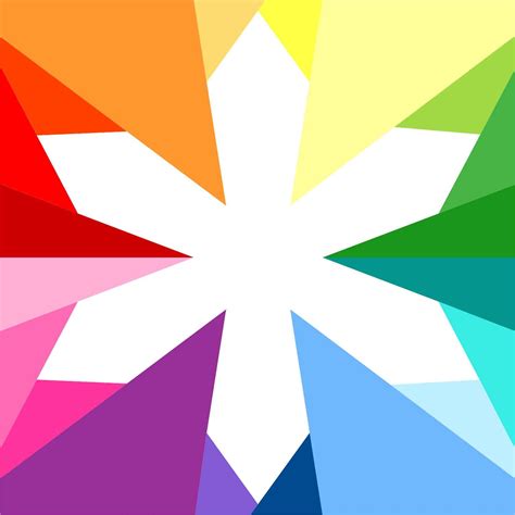 Image result for While Loop JavaScript Asterisk Pattern