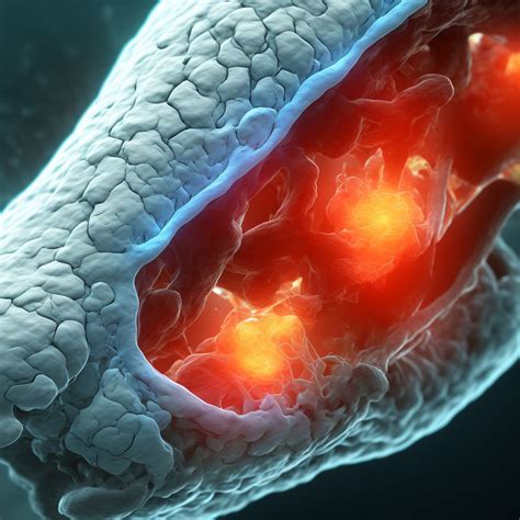 Unspecified injury of dorsal vein of.. | S95.20 | DX