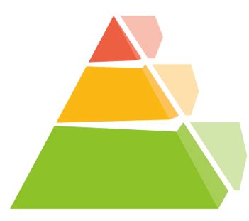 Image result for PBIS Behavior Triangle