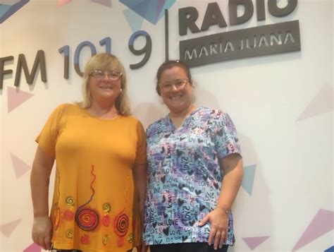 Objetivo Dengue: Provincia comenzó el operativo de vacunación. ¿Qué ...