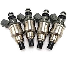 Buy QAZWS Products Online at Best Prices in India | Ubuy