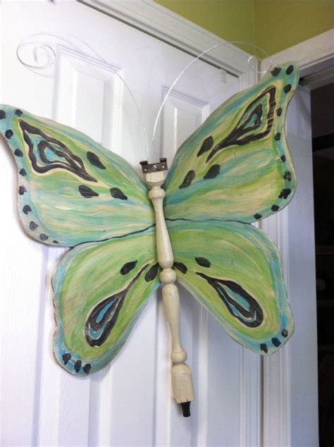 Image result for Table Leg Butterfly