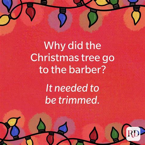 The 50 Funniest Christmas Jokes for Kids | Christmas jokes for kids ...