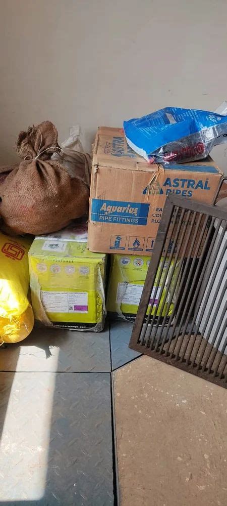 Erection Commissioning Service Service Provider from Pune