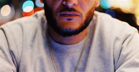 Image result for Street Runner Reaction