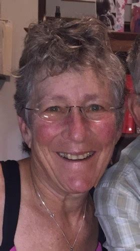 Karen Wise Obituary (2025) - Eau Claire, WI - Leader Telegram