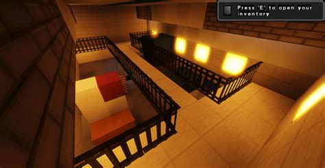 Image result for How to Code in JavaScript for Minecraft Eclipse