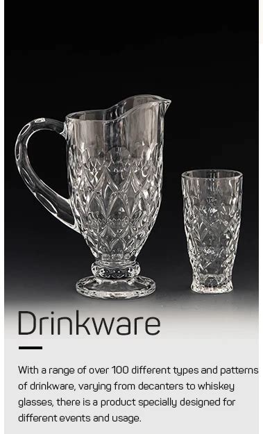 Company Overview - Guangzhou Zhelang Trading Co., Limited