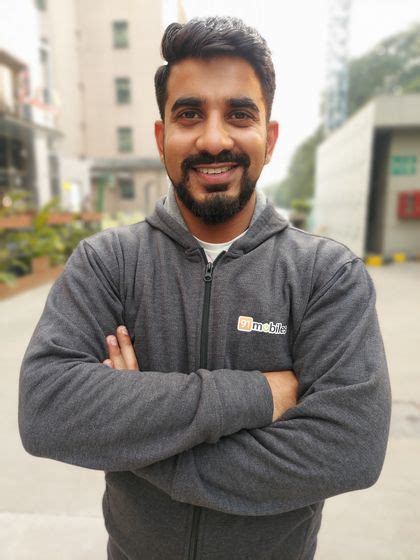 Samsung Galaxy Note 10 Lite in India, Galaxy Note 10 Lite ...