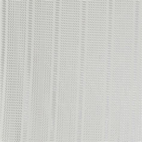 Buy Corsica Vegas Reno Set of 2 Grey Printed Net Sheer Door Curtains ...