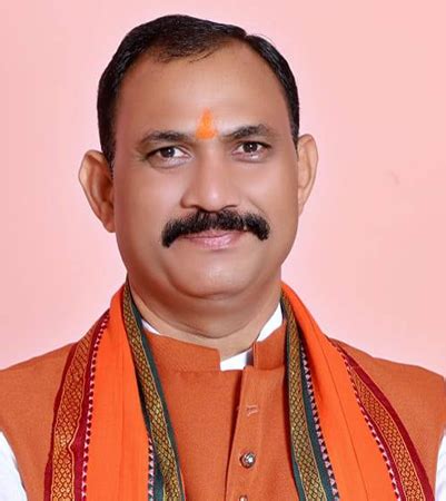 Chhattisgarh State Pharmacy Council (www.cspc.in) Website | CG Pharmacy ...