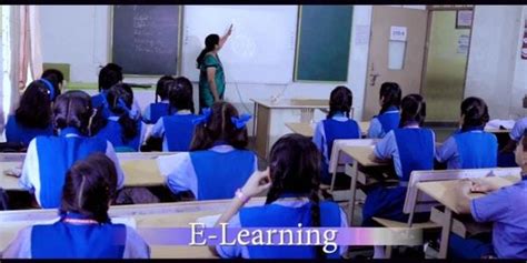 E-LEARNING