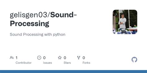 Image result for Processing Sound