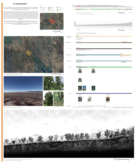 Bridges and Barriers | CEPT - Portfolio