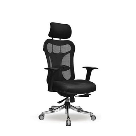 Buy Nylon Mesh Office Chair