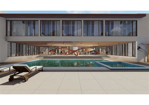 Tatva Club & Resorts