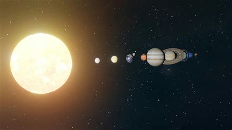 All The Planets Of Solar System Photos, Download The BEST Free All The Planets Of Solar System ...