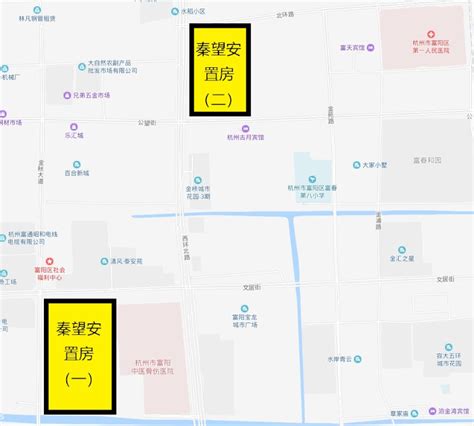 北京的“基调”，全都在这11257个小区名字里 - 知乎