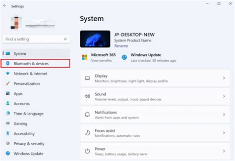 Image result for Disable Mouse Pointer