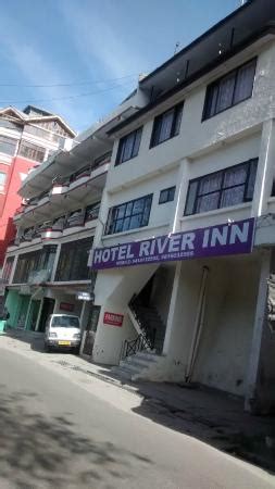 HOTEL RIVER INN (Manali) - Inn Reviews, Photos, Rate Comparison ...