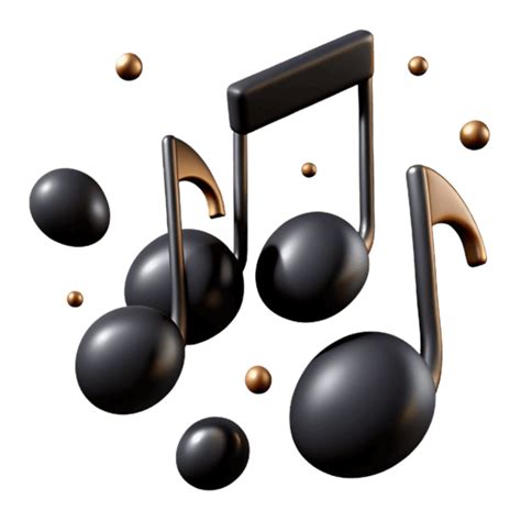 Music No Background 的图像结果