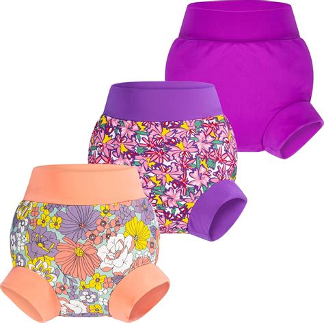 Baby Swimming Diaper at Christopher Lewis blog