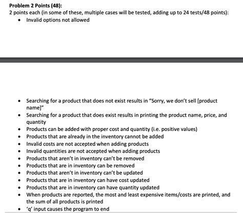 Image result for Copy and Paste Code Python Casjno