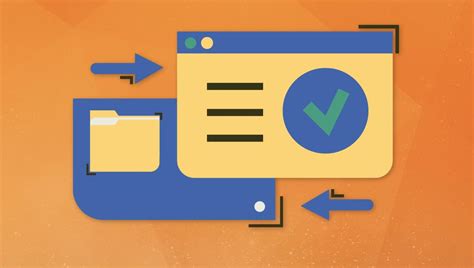 Image result for Control Flow JavaScript