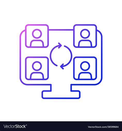 Image result for Collaboration Tools Icon