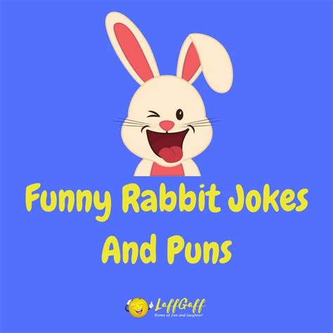 Easter Jokes For Seniors at Myrtle Jackman blog