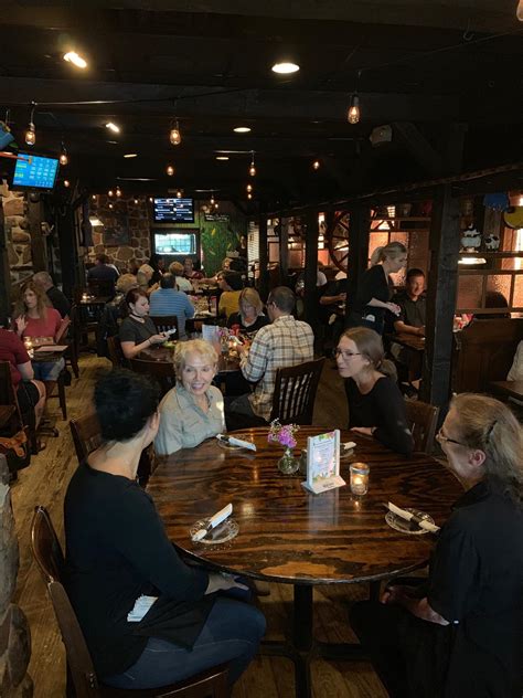 Hafner's Restaurant Taft Road Clearance | emergencydentistry.com