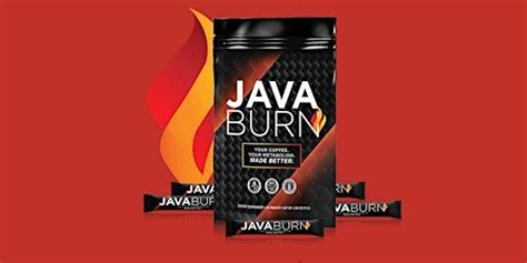 Image result for Java Burn Amazon