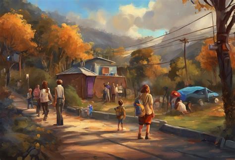 Image result for Autism Diagnostic Observation Schedule Explained