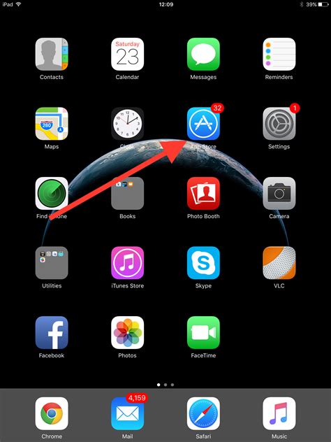 indslots download all ios,From server outages to game crashes