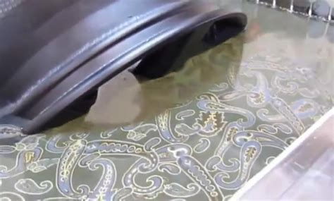 水转印水披覆花膜 青花瓷转印膜 汽车轮毂汽车内饰水转印膜 -阿里巴巴