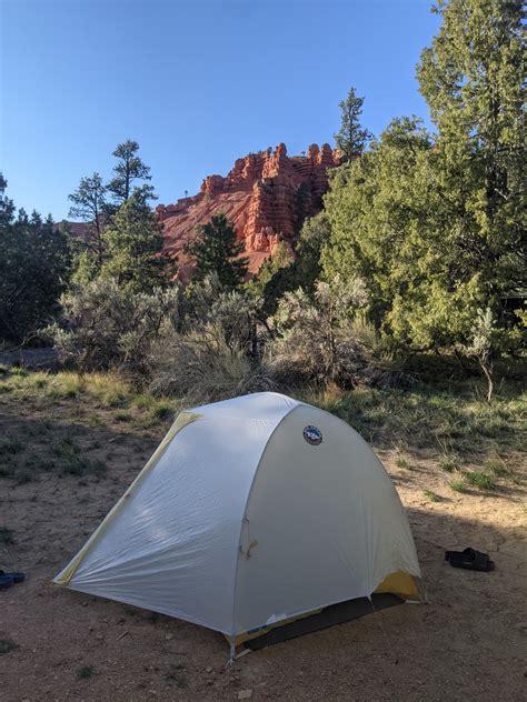 Red Canyon Campground – undefined, undefined | Rates, Reviews ...