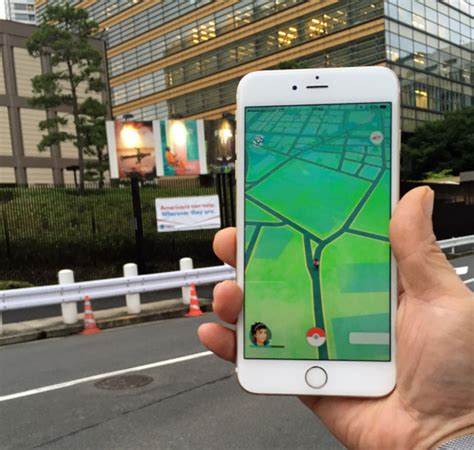 【ARマーカーとは】ポケモンGOのAR機能は、どんな仕組みなのか？ | プログラミングスクールならテックキャンプ