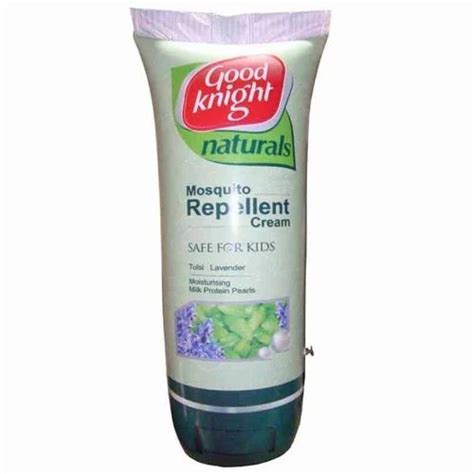 Promotional Advertising Products Manufacturer from Mumbai