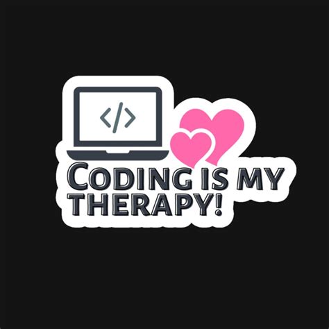 Code Stickers 的图像结果