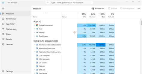 Windows Task Manager How to Open 的图像结果