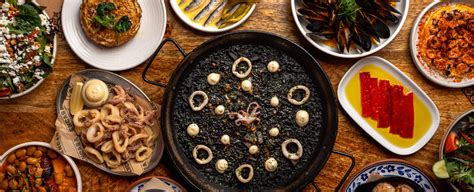 Finding Right Function Venue | ENCASA