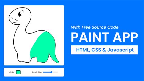 Image result for HTML and CSS Coding App