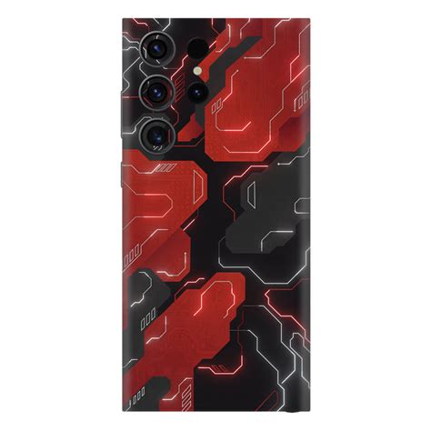 Mobile skins in India, 3M Mobile skins, Laptop skins, Mobile Phone ...