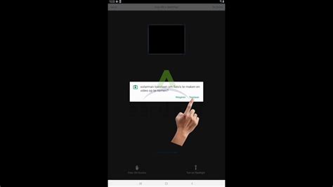 Solarman App Tutorial 的图像结果
