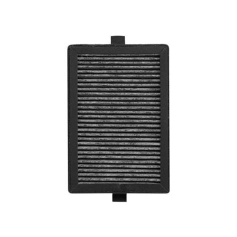HEPA Pure Filter for Motofresh Elite Car Air Purifier – Atlanta Healthcare