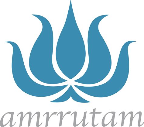 g10_6.png?v=1712839311