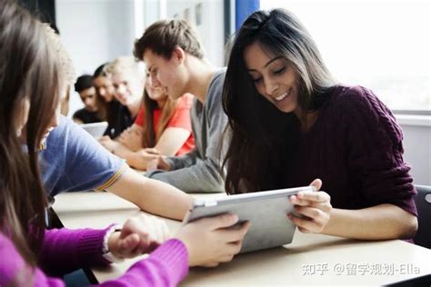 外籍生（国际生）想在中国上学应该怎么办？ - 知乎