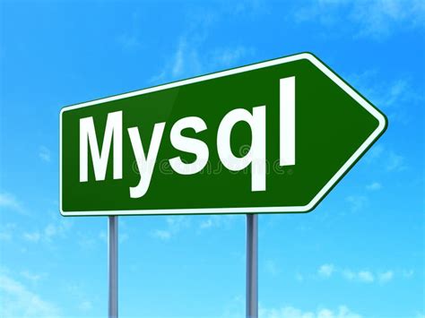 Image result for MySQL Logo Computer Programming